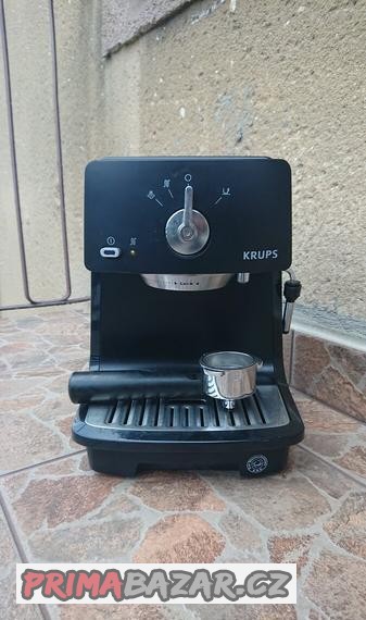 pakovy-kavovar-krups-xp-4000