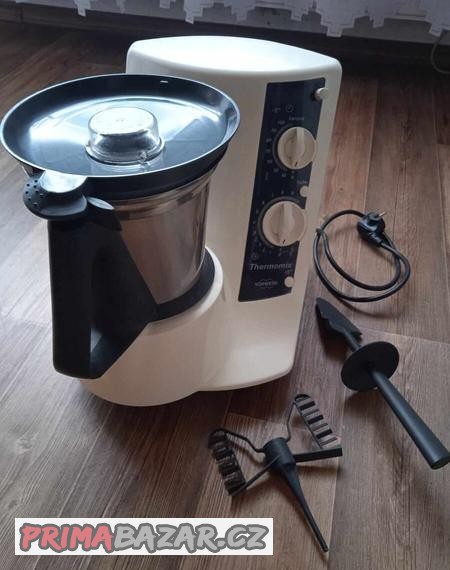 thermomix-tm-21-robot-zn-vorwerk