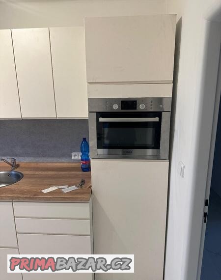 vestavna-lednicka-electrolux-krasny-stav