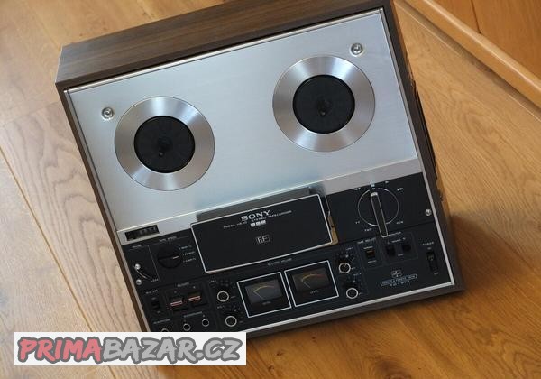 sony-tc-377stereo-tape-recorder-1973-1976-top-stav