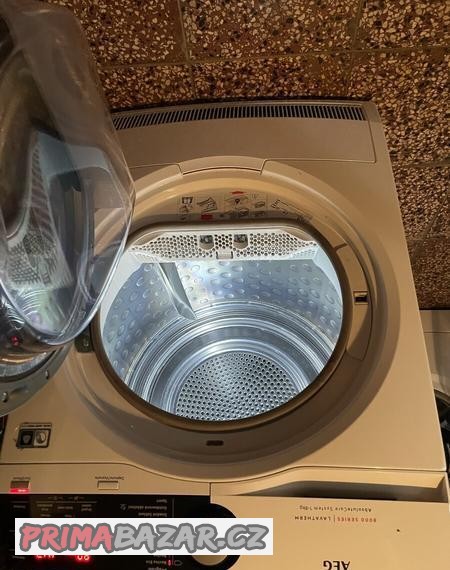 susicka-aeg-8000-series-na-nd