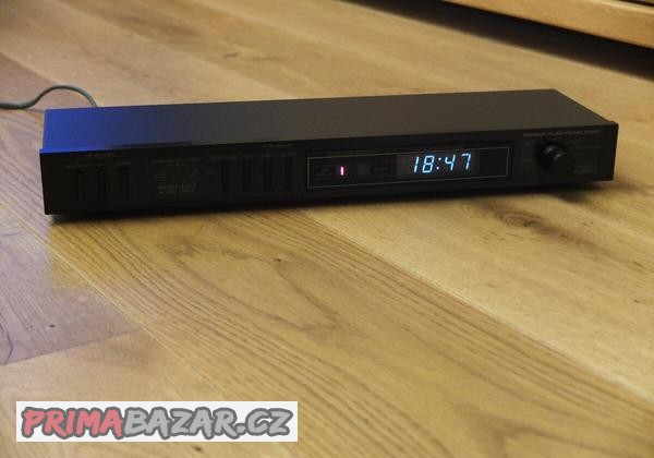 pioneer-dt-570-digitalni-audio-casovac-top-opticky-stav