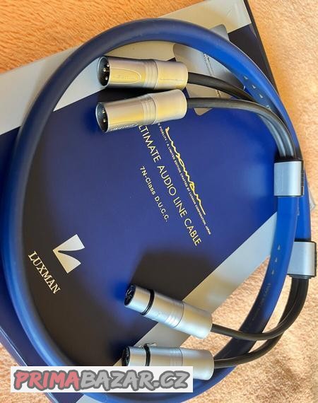 luxman-jpc-15000-xlr