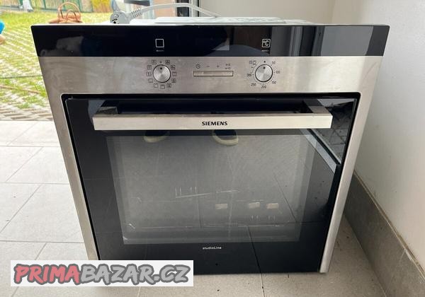 vestavna-trouba-siemens