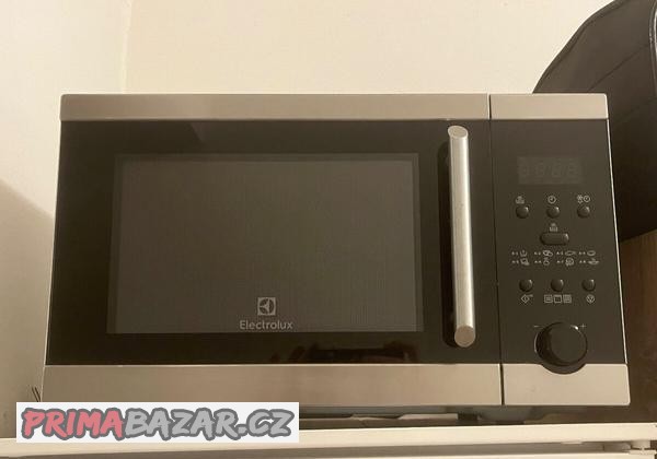 gril-mikrovlnka-2v1-electrolux-porizovaci-cena-4000-kc