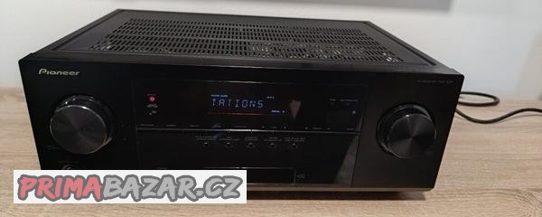 predam-5-1-av-receiver-pioneer-vsx-527