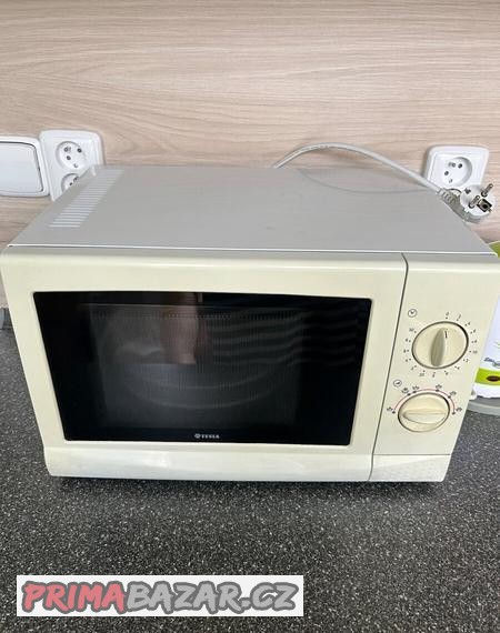 znacka-tesla-je-vykonna