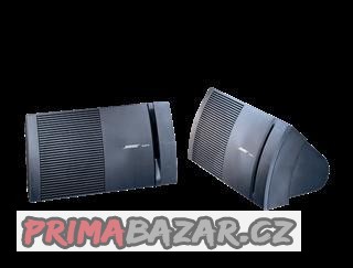 predam-repro-bose-model-100