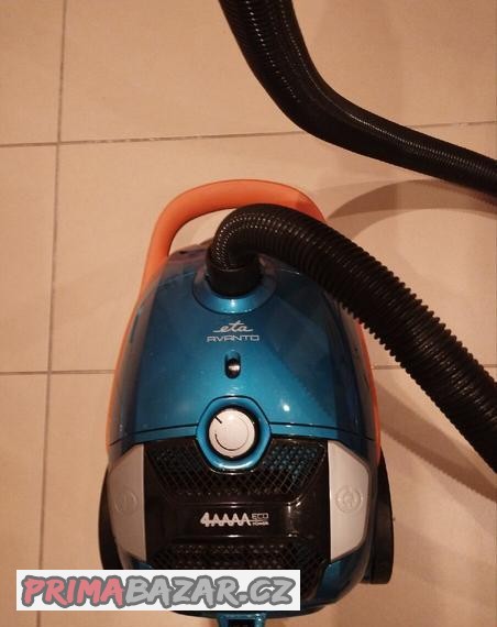 vysavac-eta-avento