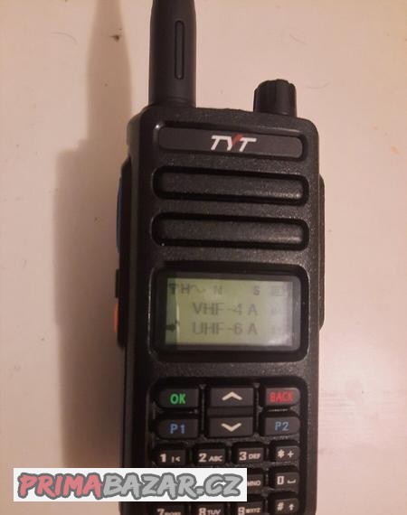 vysilacka-radiostanice-uhf-vhf-tyt