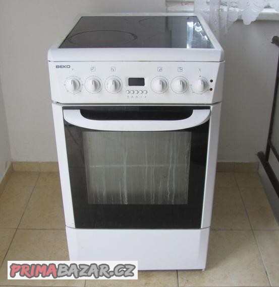sklokeramicky-sporak-beko-50cm