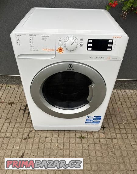 pracka-indesit-na-8kg-pradla