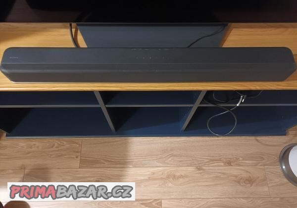 soundbar-sony-ht-x8500