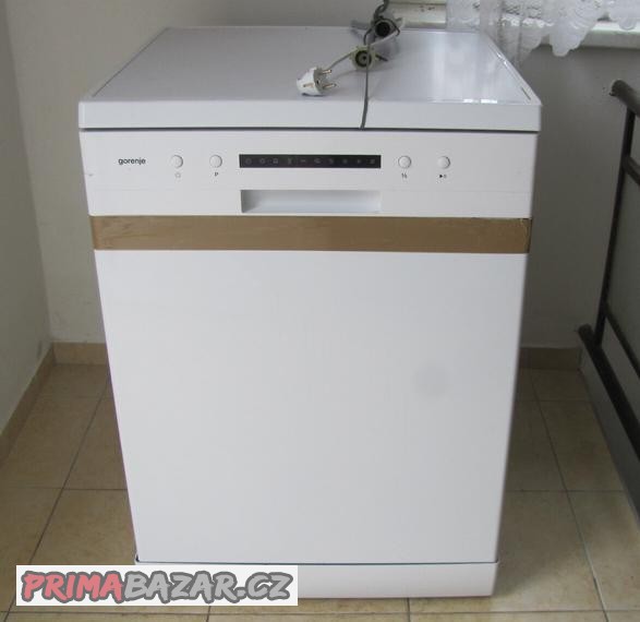 mycka-nadobi-gorenje-13sad-a-60cm