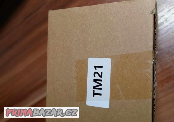 noze-na-thermomix-tm-21-zn-vorwerk