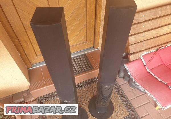 sloupove-reproduktory-pioneer