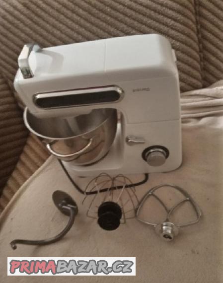 kuchynsky-robot-siguro-celokovovy