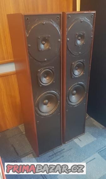 tripasmove-sloupove-reprobedny