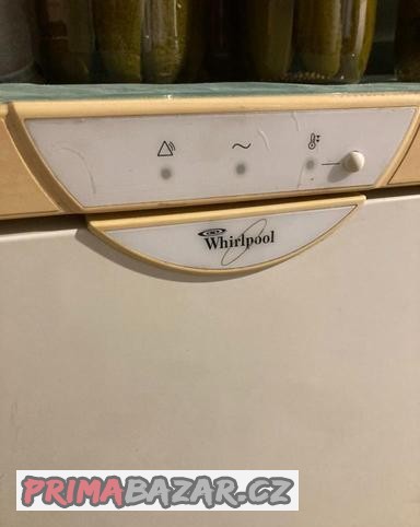 whirlpool
