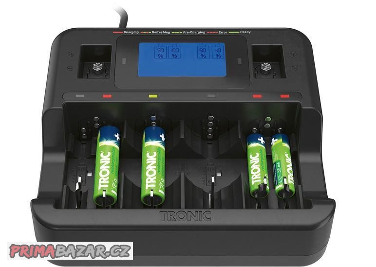 tronic-univerzalni-nabijecka-baterii-aa-aaa-tal-1000-a2-nova