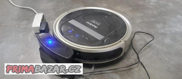 robzone-duoro-x-clean