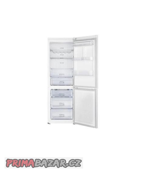 kombinovana-chladnicka-s-mrazakem