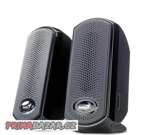 pc-reproduktory-genius-nove