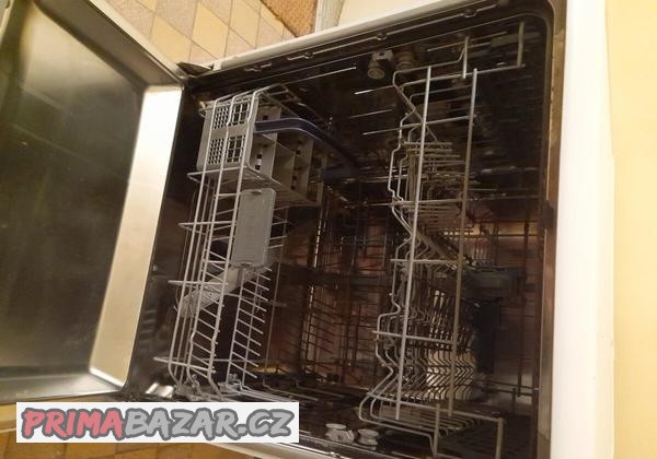 mycka-beko-dfn-6632