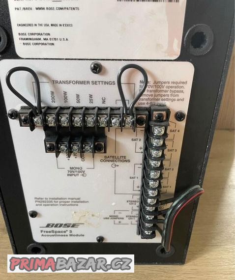 bose-freespace-3