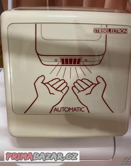 vysousec-rukou-stiebel-eltron