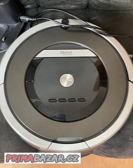 i-robot-roomba