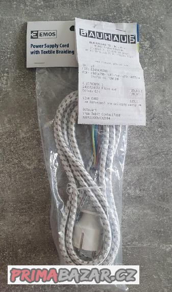 kabel-k-zehlicce-novy