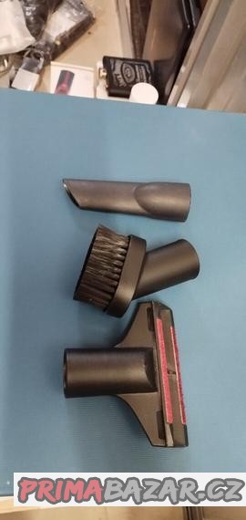 nastavce-pro-vysavac-sencor