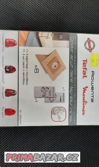 sacky-do-vysavace-rowenta-compacteo