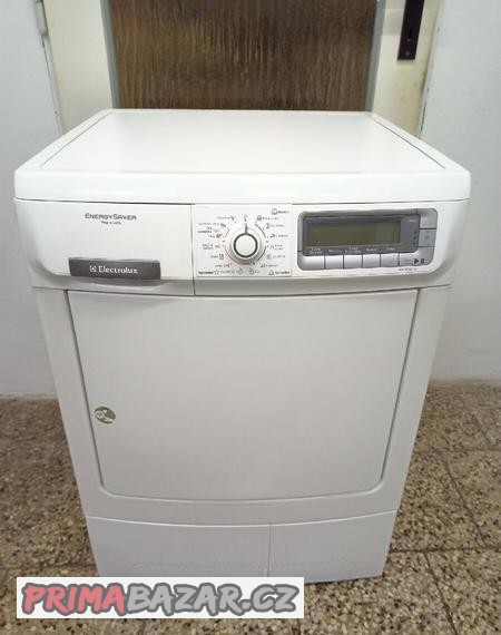 susicka-pradla-s-tepelnym-cerpadlem-electrolux