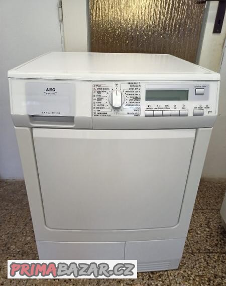 susicka-pradla-aeg-01