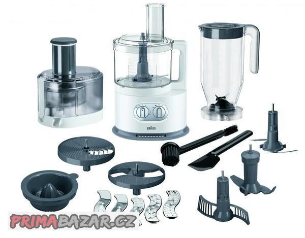 kuchynsky-robot-braun-identity-fp-5160-wh