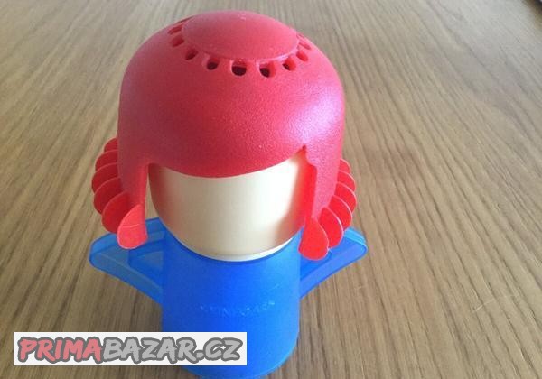 cistic-do-mikrovlnky-pomoci-vody-a-octa