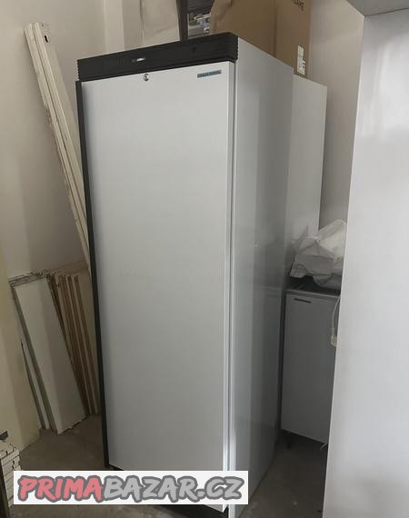 lednice-coolex-profesional