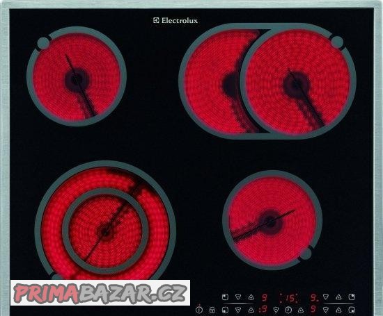 varna-deska-electrolux-ehs-6646-x