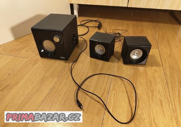 sweex-reproduktory-se-subwooferem