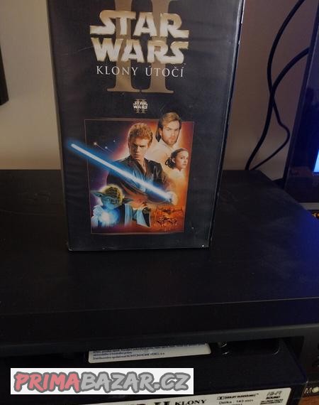 vhs-star-wars-skryta-hrozba-klony-utoci