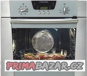 elektricka-trouba-electrolux-eob-4630