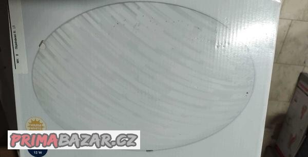 led-stropni-nastenne-svitidlo-30cm-nove