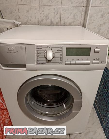 aeg-lavamat-86850
