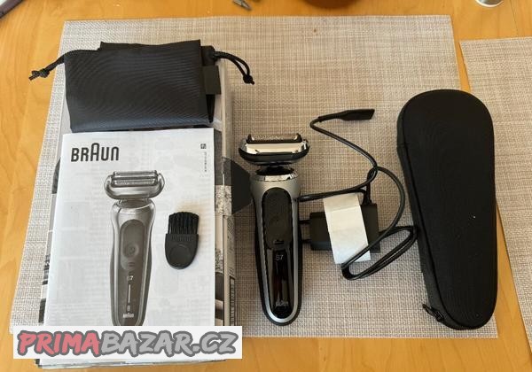 braun-series-7-71-s1000s-holici-strojek-zaruka