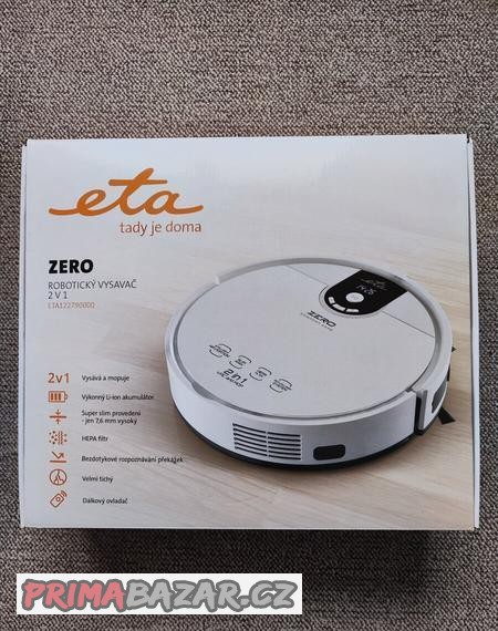 eta-roboticky-vysavac-2v1