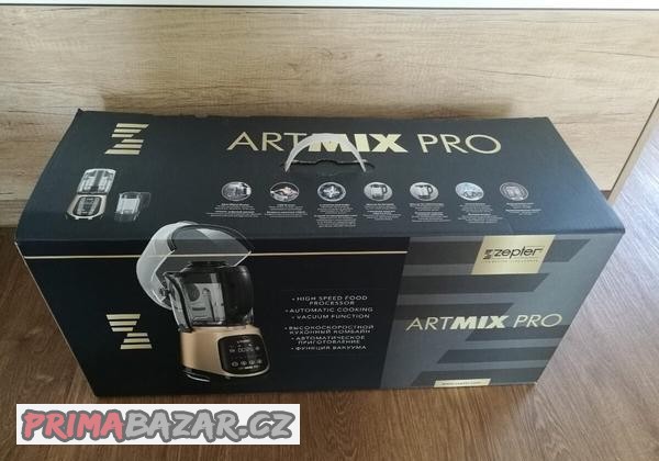 varny-mixer-zepter-artmix-pro