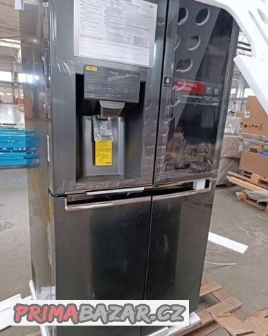 americka-chladnicka-lg-gmx844mckv