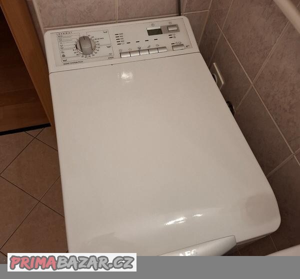aeg-electrolux-lavamat